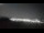 Webcam in Serra Talhada, 114 km