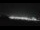 Webcam in Serra Talhada, 432.8 km entfernt