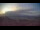 Webcam in Serra Talhada, 61.8 mi away