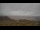 Webcam in Serra Talhada, 32 mi away