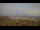 Webcam in Serra Talhada, 278.5 km