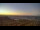 Webcam in Serra Talhada, 95.3 km entfernt