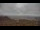 Webcam in Serra Talhada, 401.7 km entfernt