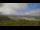 Webcam in Serra Talhada, 44 mi away