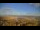 Webcam in Serra Talhada, 43.6 mi away