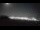 Webcam in Serra Talhada, 386.3 km entfernt