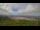 Webcam in Serra Talhada, 48.8 mi away