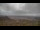 Webcam in Serra Talhada, 333.8 km entfernt