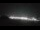 Webcam in Serra Talhada, 160.3 km