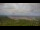 Webcam in Serra Talhada, 126.6 km