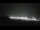 Webcam in Serra Talhada, 95.3 km