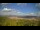 Webcam in Serra Talhada, 149.1 mi away