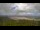 Webcam in Serra Talhada, 39.1 mi away