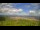 Webcam in Serra Talhada, 53.6 mi away