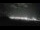 Webcam in Serra Talhada, 121.1 km entfernt