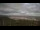 Webcam in Serra Talhada, 82.9 km