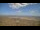 Webcam in Serra Talhada, 433.3 km entfernt