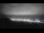 Webcam in Serra Talhada, 145.2 mi away