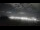 Webcam in Serra Talhada, 376.1 km