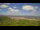 Webcam in Serra Talhada, 126.6 km