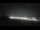 Webcam in Serra Talhada, 136 mi away