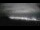 Webcam in Serra Talhada, 108.6 mi away
