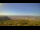 Webcam in Serra Talhada, 137.7 km entfernt