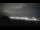Webcam in Serra Talhada, 137.7 km entfernt