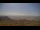 Webcam in Serra Talhada, 160.9 mi away