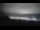 Webcam in Serra Talhada, 51 mi away