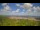 Webcam in Serra Talhada, 386.3 km entfernt