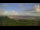 Webcam in Serra Talhada, 29.8 mi away