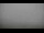 Webcam in Serra Talhada, 160.4 mi away