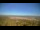 Webcam in Serra Talhada, 136.6 mi away