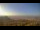 Webcam in Serra Talhada, 160.9 mi away