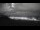 Webcam in Serra Talhada, 354 km