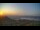 Webcam in Serra Talhada, 432.8 km
