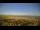 Webcam in Serra Talhada, 54.6 mi away