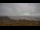 Webcam in Serra Talhada, 366.1 km
