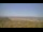 Webcam in Serra Talhada, 343.4 km