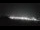 Webcam in Serra Talhada, 89.8 km