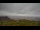 Webcam in Serra Talhada, 386.3 km entfernt