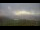 Webcam in Serra Talhada, 29.8 mi away