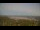 Webcam in Serra Talhada, 161 mi away