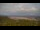 Webcam in Serra Talhada, 32 mi away