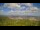 Webcam in Serra Talhada, 48.8 mi away