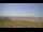 Webcam in Serra Talhada, 417 km