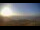 Webcam in Serra Talhada, 137.7 km entfernt
