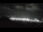 Webcam in Serra Talhada, 145 mi away
