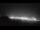 Webcam in Serra Talhada, 149.1 mi away